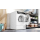 Bosch SUSZARKA WQB246CMPL - 1361804 - zdjęcie 4